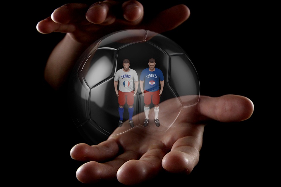 Fussball, hallenfussball, fifa, Futsal, Hallenturnier