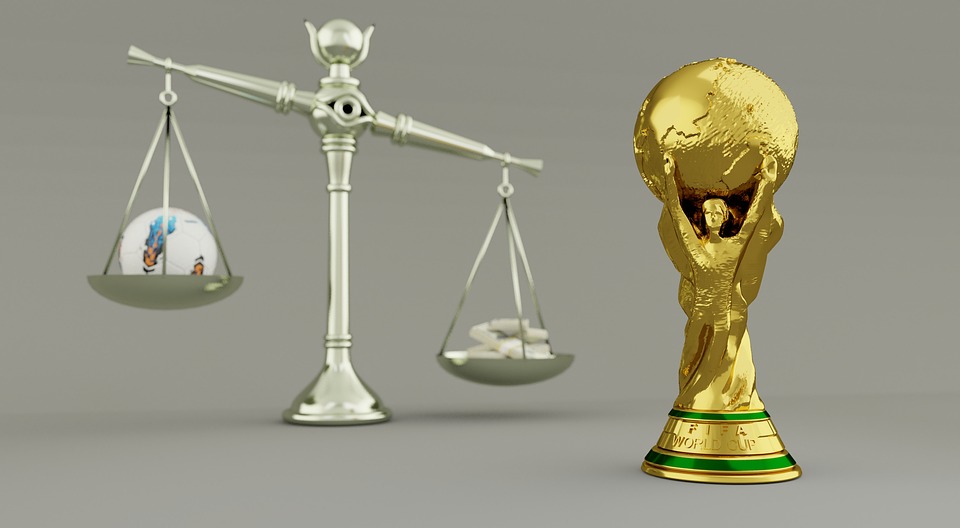 Fussball, hallenfussball, fifa, Futsal, Hallenturnier