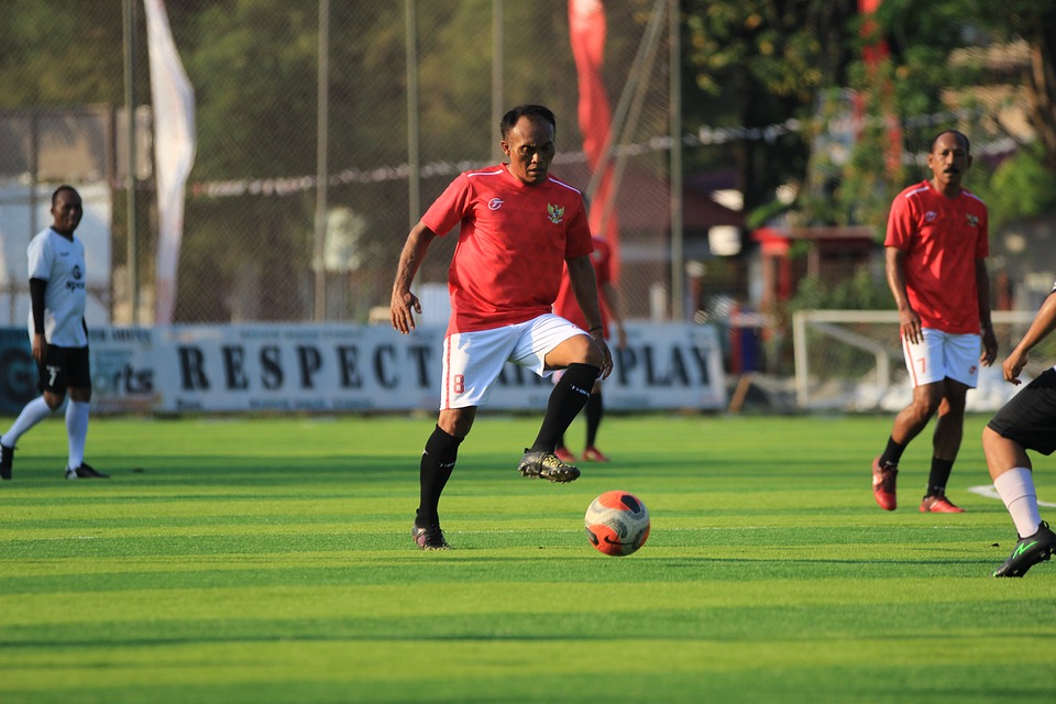 Fussball, hallenfussball, fifa, Futsal, Hallenturnier
